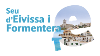 Seu d'Eivissa i Formentera