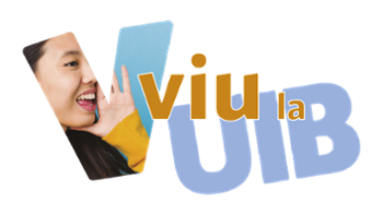 Viu la UIB