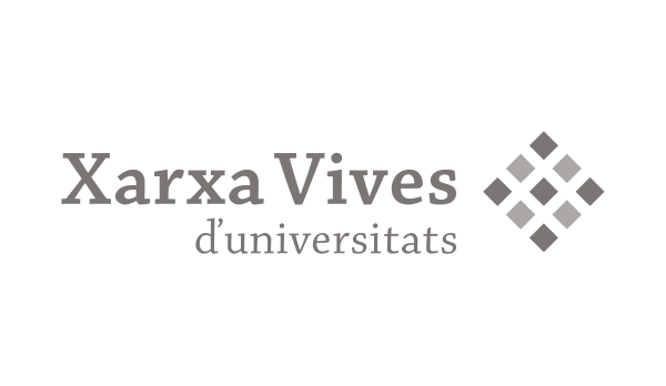 Xarxa Vives