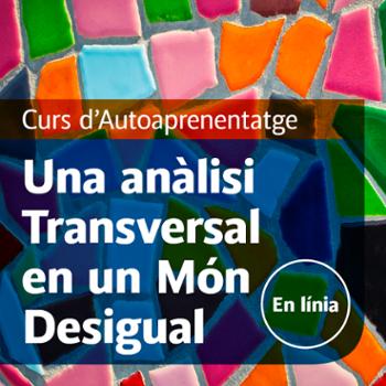 Curs d'Autoaprenentatge