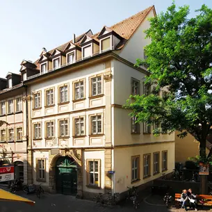 Austraße 37