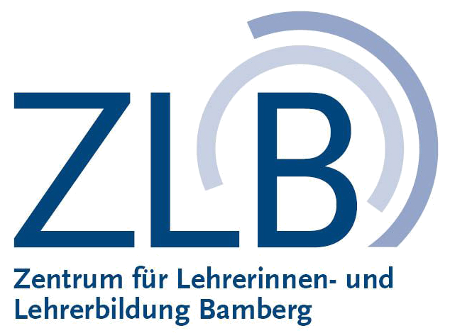 Zentrum für Lehrerinnen- und Lehrerbildung