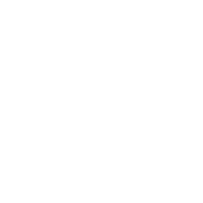 Logo AKK Rat