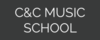 C&C Music School