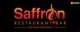 The Saffron Indian Restaurant & Bar (Guelph)