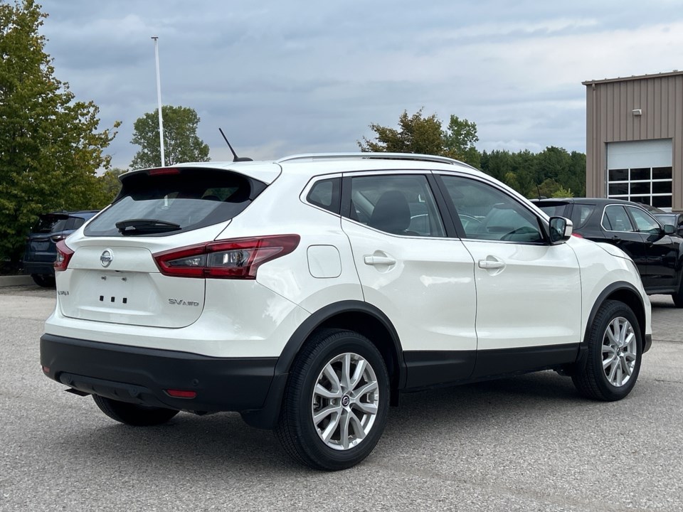 nissan-qashqai-2022-1