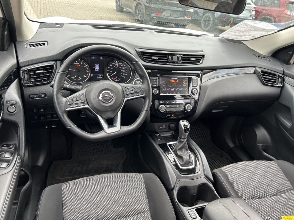 nissan-qashqai-2022-4