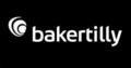 Bakertilly Canmore