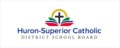 Huron Superior Catholic District School Board