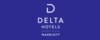 Delta Hotels by Marriott Sault Ste. Marie Waterfront