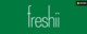 Freshii Sault Ste. Marie