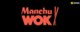 ManchuWOK (Sault Ste. Marie)