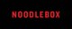 Noodlebox (Sault Ste. Marie)