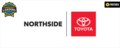 Northside Toyota