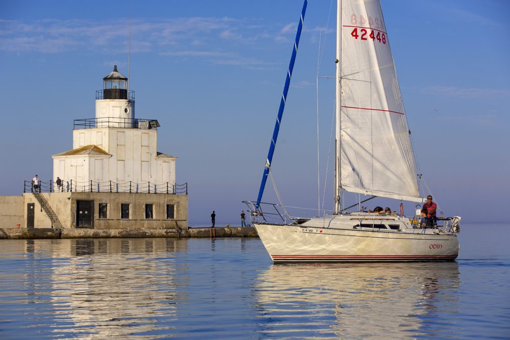 Manitowoc-Two-River-VCB